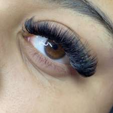 Precious Beauty Lounge | 5501 Av. Adalbert, Montréal, QC H4W 2B1, Canada