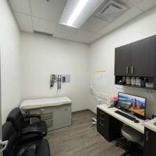 Dr. Paul Khaper [Not a Walk-In Clinic] | 737 Golf Links Rd Suite 6A, Ancaster, ON L9K 1L5, Canada