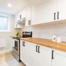 Renosmart | 1525 Queenswood Crescent, Orléans, ON K1E 1L3, Canada