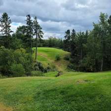 Riviere du Loup Golf Club | 132 Rte de la Montagne, Notre-Dame-du-Portage, QC G0L 1Y0, Canada