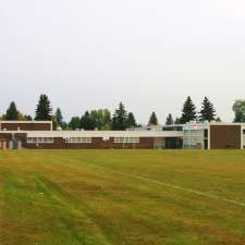 Kenilworth School | 7005 89 Ave NW, Edmonton, AB T6B 0N3, Canada