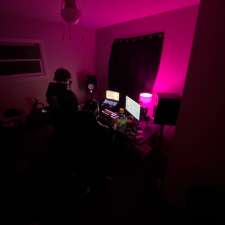 The Foundation | 249 Laval Blvd W, Lethbridge, AB T1K 4E2, Canada