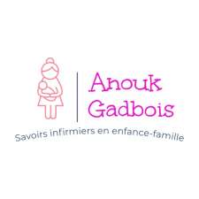 Anouk Gadbois infirmière clinicienne (9385-8496 Québec inc.) | 61 Rue Denicourt, Saint-Jean-sur-Richelieu, QC J2X 4Y5, Canada