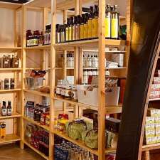 Le Gourmand Saint-Ferdinand | 750 Rue Principale, Saint-Ferdinand, QC G0N 1N0, Canada