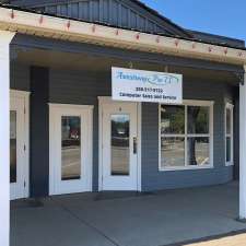Armstrong Pro IT Ltd. | 3495 Pleasant Valley Rd #6, Armstrong, BC V0E 1B0, Canada