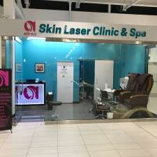 Attract Skin Laser Clinic & Spa | 260300 Writing Creek Cres Unit T3, Second Floor, Balzac, AB T4A 0X8, Canada