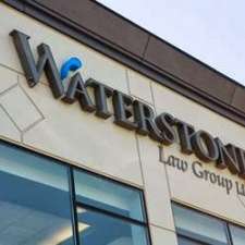 Waterstone Law Group LLP | 45793 Luckakuck Way #201, Chilliwack, BC V2R 5S3, Canada