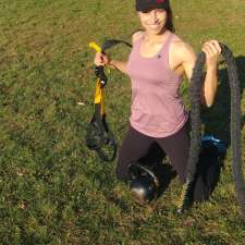 Fitness From Within by JSP | 635 Speyer Cir, Milton, ON L9T 0Y5, Canada