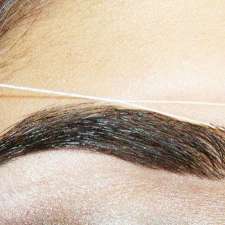Rehmat Salon | 14 Germain Cir, Brampton, ON L6X 5K4, Canada
