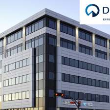 Société Diligentia s.a. | 1020 Rue Bouvier Suite 400, Québec, QC G2K 0K9, Canada