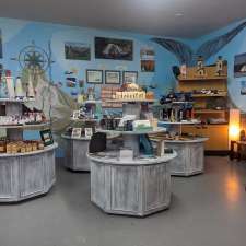 BackEast Seafood | 3072 Post Rd, Antigonish, NS B2G 2K6, Canada