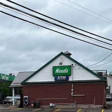 Needs Fast Fuel Moncton | 1985 Mountain Rd, Moncton, NB E1G 1B1, Canada