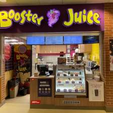 Booster Juice | 4825 Mt Royal Gate SW Room #Z124, Calgary, AB T3E 6K6, Canada