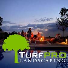 Turf Pro Landscaping | 11055 Old River Rd, Komoka, ON N0L 1R0, Canada