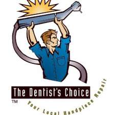 The Dentist's Choice Ontario | 19 Genereaux Pl, London, ON N5X 4G1, Canada