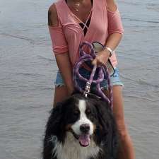 Wagzone Dog Walking & Pet Visits | 58 Graydon Dr, Mount Elgin, ON N0J 1N0, Canada