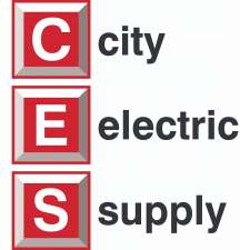 City Electric Supply Hamilton | 249 Lake Ave N, Hamilton, ON L8E 3B8, Canada
