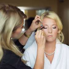 The Capelli Club | 108 Queen St, Almonte, ON K0A 1A0, Canada