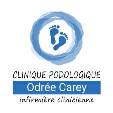 Clinique podologique Odrée Carey, infirmière clinicienne | 264 Rue Jean-Talon, Saint-Jean-sur-Richelieu, QC J2W 1M5, Canada