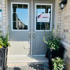 Physio Roop | 20 Valleyscape Trail, Town Of Caledon, ON L7C 4H3, Canada