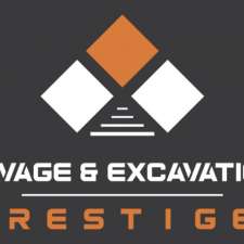 Pavage et Excavation Prestige inc. | Rue Brien #805, Saint-Lin - Laurentides, QC J5M 2W9, Canada