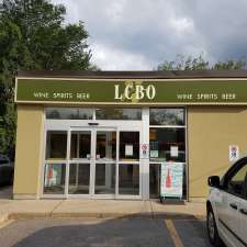 LCBO | 24593 Hwy 7, Sharbot Lake, ON K0H 2P0, Canada