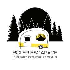 Boler Escapade | 338 Rue Laurier, Sainte-Croix, QC G0S 2H0, Canada