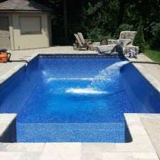 James Patrick Trucking Bulk Water Haulage | 5035 Eramosa–Erin Townline, Guelph/Eramosa, ON N0B 2K0, Canada