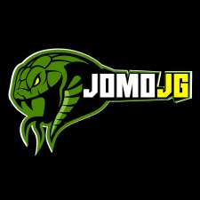JoMoJg Designs | N/A, Kingston, NS B0P 1R0, Canada