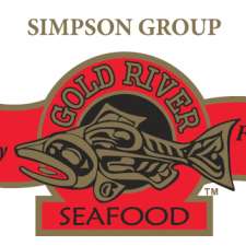 Gold River Seafood Ltd. | 28989 Marsh McCormick Rd, Abbotsford, BC V4X 2B4, Canada