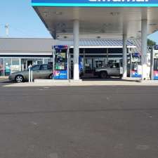 Epekwitk Gas Bar | 11302 St Peters Rd, Mount Stewart, PE C0A 1T0, Canada