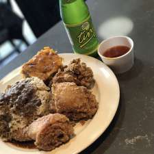 Tha Spice is Right | 5353 Lakeshore Rd, Burlington, ON L7L 1C8, Canada