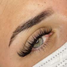 Carlene's Lashes | 64 Huntington Crescent, Courtice, ON L1E 3C7, Canada