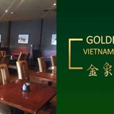 Golden Elephant Vietnamese & Thai Cuisine 金象苑 越南 泰國美食 | 635 Pembina Hwy, Winnipeg, MB R3M 2L4, Canada