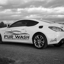 Pur Wash | 995 71e Rue E, Québec, QC G1H 1M6, Canada