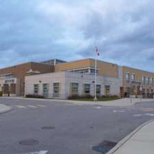 Palermo Public School | 2561 Valleyridge Dr, Oakville, ON L6M 5H4, Canada