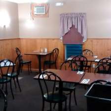 Johnston's Restaurant | 2575 Academy St, Ransomville, NY 14131, USA