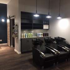 Hair | 197 Albert St S, Southampton, ON N0H 2L0, Canada