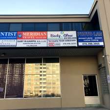 Peter J Fingold C A | 4400 Bathurst St, North York, ON M3H 3R8, Canada