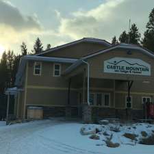 Castle Mountain Ski Lodge | Box 566, Pincher Creek No. 9, AB T0K 1W0, Canada