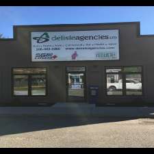 HUB International | 209 1 St W, Delisle, SK S0L 0P0, Canada