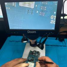 mtl microsoldering | 5700 Rue de Chambéry, Brossard, QC J4Z 0E5, Canada
