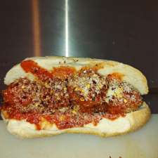 Nona's Deli | 2194 Robertson Rd, Nepean, ON K2H 9J5, Canada
