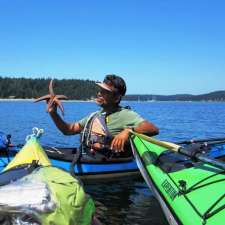 Outdoor Adventures - Lopez Kayak & Bike - Tours & Rentals | Spencer Spit State Park Rd, Lopez Island, WA 98261, USA