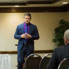 Mountainview Baptist Church | 1935 McKnight Blvd NE, Calgary, AB T2E 3S6, Canada