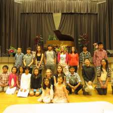 Meowsic Piano Studio | 2708 E 2nd Ave, Vancouver, BC V5M 1E1, Canada