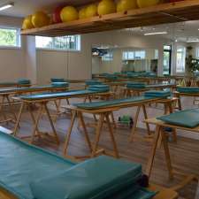 Centre Oxygène | 114 Rue Jean-Talon, Saint-Jean-sur-Richelieu, QC J2W 1R3, Canada
