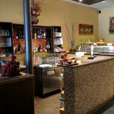 Bombay Grill Restaurant | 370 Main St E #4, Milton, ON L9T 1P8, Canada