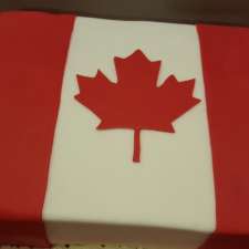 Baking Horizon | 977 Aileron Blvd, Milton, ON L9T 8R6, Canada