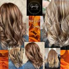 iPurity Spa Salon | 2 Jewell St, Red Deer, AB T4P 4G8, Canada